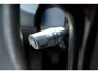 Fiat Doblò Cargo 1.6 MJ L1H1 / INCL. 6mnd Garantie / Trekhaak / Cruise-Control