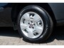 Fiat Doblò Cargo 1.6 MJ L1H1 / INCL. 6mnd Garantie / Trekhaak / Cruise-Control