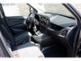 Fiat Doblò Cargo 1.6 MJ L1H1 / INCL. 6mnd Garantie / Trekhaak / Cruise-Control