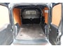 Fiat Doblò Cargo 1.6 MJ L1H1 / INCL. 6mnd Garantie / Trekhaak / Cruise-Control