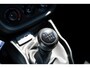 Fiat Doblò Cargo 1.6 MJ L1H1 / INCL. 6mnd Garantie / Trekhaak / Cruise-Control