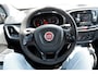 Fiat Doblò Cargo 1.6 MJ L1H1 / INCL. 6mnd Garantie / Trekhaak / Cruise-Control