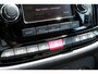 Fiat Doblò Cargo 1.6 MJ L1H1 / INCL. 6mnd Garantie / Trekhaak / Cruise-Control