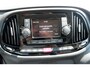 Fiat Doblò Cargo 1.6 MJ L1H1 / INCL. 6mnd Garantie / Trekhaak / Cruise-Control