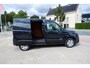 Fiat Doblò Cargo 1.6 MJ L1H1 / INCL. 6mnd Garantie / Trekhaak / Cruise-Control