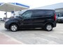 Fiat Doblò Cargo 1.6 MJ L1H1 / INCL. 6mnd Garantie / Trekhaak / Cruise-Control