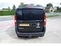 Fiat Doblò Cargo 1.6 MJ L1H1 / INCL. 6mnd Garantie / Trekhaak / Cruise-Control