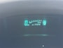 Toyota Yaris 1.0-16V VVT-i YORIN APK 13-07-2027