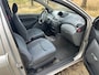 Toyota Yaris 1.0-16V VVT-i YORIN APK 13-07-2027