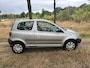 Toyota Yaris 1.0-16V VVT-i YORIN APK 13-07-2027