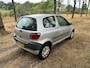 Toyota Yaris 1.0-16V VVT-i YORIN APK 13-07-2027