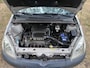 Toyota Yaris 1.0-16V VVT-i YORIN APK 13-07-2027