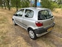 Toyota Yaris 1.0-16V VVT-i YORIN APK 13-07-2027