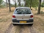 Toyota Yaris 1.0-16V VVT-i YORIN APK 13-07-2027