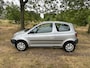 Toyota Yaris 1.0-16V VVT-i YORIN APK 13-07-2027