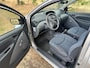 Toyota Yaris 1.0-16V VVT-i YORIN APK 13-07-2027