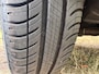 Toyota Yaris 1.0-16V VVT-i YORIN APK 13-07-2027