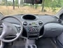 Toyota Yaris 1.0-16V VVT-i YORIN APK 13-07-2027