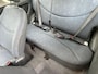 Toyota Yaris 1.0-16V VVT-i YORIN APK 13-07-2027