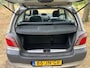 Toyota Yaris 1.0-16V VVT-i YORIN APK 13-07-2027