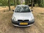 Toyota Yaris 1.0-16V VVT-i YORIN APK 13-07-2027