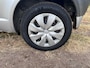 Toyota Yaris 1.0-16V VVT-i YORIN APK 13-07-2027