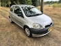 Toyota Yaris 1.0-16V VVT-i YORIN APK 13-07-2027