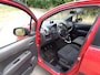 Suzuki Splash 1.2 Exclusive Airco!Complete mooie auto!NAP!
