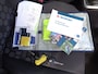 Suzuki Splash 1.2 Exclusive Airco!Complete mooie auto!NAP!