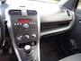 Suzuki Splash 1.2 Exclusive Airco!Complete mooie auto!NAP!