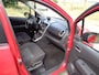 Suzuki Splash 1.2 Exclusive Airco!Complete mooie auto!NAP!