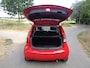 Suzuki Splash 1.2 Exclusive Airco!Complete mooie auto!NAP!