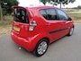 Suzuki Splash 1.2 Exclusive Airco!Complete mooie auto!NAP!