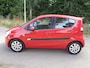 Suzuki Splash 1.2 Exclusive Airco!Complete mooie auto!NAP!