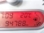 Suzuki Splash 1.2 Exclusive Airco!Complete mooie auto!NAP!