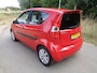 Suzuki Splash 1.2 Exclusive Airco!Complete mooie auto!NAP!