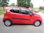 Suzuki Splash 1.2 Exclusive Airco!Complete mooie auto!NAP!