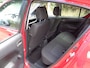 Suzuki Splash 1.2 Exclusive Airco!Complete mooie auto!NAP!