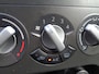 Suzuki Splash 1.2 Exclusive Airco!Complete mooie auto!NAP!