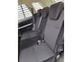 Suzuki Grand Vitara 2.0 Exclusive