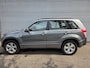 Suzuki Grand Vitara 2.0 Exclusive