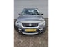 Suzuki Grand Vitara 2.0 Exclusive