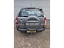 Suzuki Grand Vitara 2.0 Exclusive