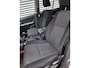 Suzuki Grand Vitara 2.0 Exclusive
