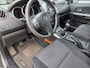 Suzuki Grand Vitara 2.0 Exclusive