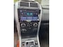 Suzuki Grand Vitara 2.0 Exclusive