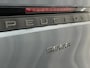 Peugeot 3008 ALLURE nw mod HYBRID Automaat Navi+Carplay
