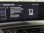 Peugeot 3008 ALLURE nw mod HYBRID Automaat Navi+Carplay