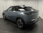 Peugeot 3008 ALLURE nw mod HYBRID Automaat Navi+Carplay