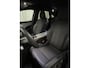 Peugeot 3008 ALLURE nw mod HYBRID Automaat Navi+Carplay